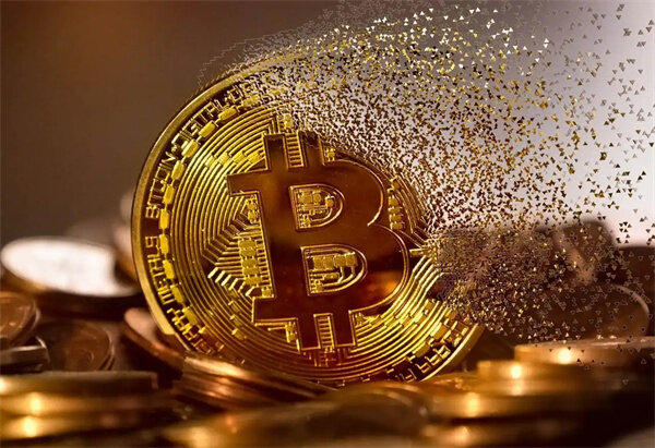 李晨晒自己拥有9000枚比特币_李晨持有比特币惊人数量-第1张图片-芝麻交易所下载